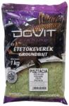 DOVIT Klasszikus Etetőkeverék - Pisztácia 1kg - webshop