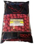 DOVIT Oldódó Bojli 20mm - Fűszeres 1kg