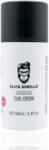 Slick Gorilla Curl Cream 100 ml