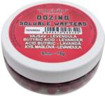 DOVIT Oozing Soluble Wafters 9mm - Vajsav - Levendula 18g