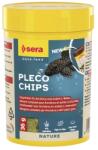 Sera Pleco Chips 36g