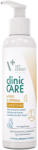 Vet Expert VetExpert Clinic Care Hypo sampon 250 ml