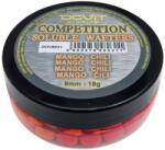 DOVIT Competition Soluble Wafters 9mm - Mangó - Chili 18g
