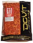 DOVIT PVA Bag Mix - Spicy Red 400g