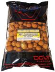 DOVIT Oldódó Bojli 20mm - Méz - Tigrismogyoró 1kg