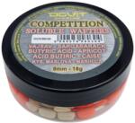 DOVIT Competition Soluble Wafters 9mm - Vajsav - Sárgabarack 18g