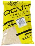 DOVIT Base Method Mix - Vajsav 900g - webshop