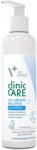 Vet Expert VetExpert Clinic Care Microbiome Balance Sampon 250 ml
