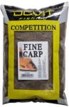 Dovit Competition Etetőkeverék - Fine Carp 1kg