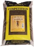 DOVIT Competition Etetőkeverék - Method Champion 1kg - webshop