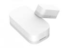 Aqara Door and Window Sensor T1 (DW-S03D)