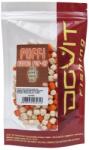 DOVIT Puffi - Retro Pop-Up - Méz 25g