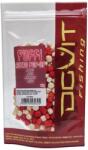 DOVIT Puffi - Retro Pop-Up - Ánizs 25g