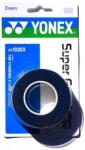 yonex Super Grap fekete (AC102-black)