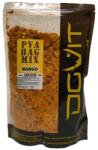 DOVIT PVA Bag Mix - Mango 400g