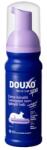 Douxo Spa Lemosást nem igénylő frissítő hab macskáknak 150ml - webshop