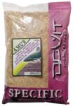 DOVIT Amur Etetőkeverék - Tejsav - Vadszilva 1kg - webshop