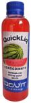 Dovit Quickliq - Görögdinnye 250g - webshop