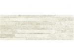 Love Nest Care White_35x100 (LOV8824)