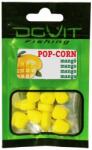 Dovit Pop-Corn (Gumikukorica) - Mangó 2