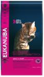 EUKANUBA -Eukanuba Cat STERILISED 10KG