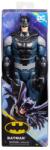 Batman Figurina Batman, 30 cm Figurina