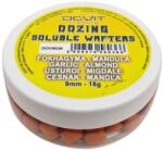 DOVIT Oozing Soluble Wafters 9mm - Fokhagyma - Mandula 18g