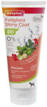 Beaphar Bio organikus sampon hibiszkusszal kutyáknak 200ml