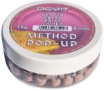 DOVIT Method Pop-Up 8mm - Kenyér 15g
