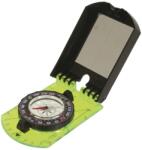 Regatta Folding Compass Yellow