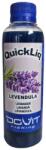 Dovit Quickliq - Levendula 250g