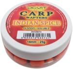 DOVIT Carp Wafters 14mm - Indian Carp 25g