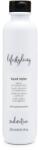 Milk Shake Lifestyling Liquid Styler 250 ml
