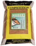 DOVIT Competition Etetőkeverék - Feeder 1kg - webshop