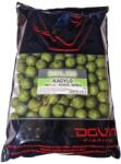 DOVIT Főzött Bojli 20mm - Kagyló 1kg