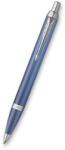 Parker IM Writing Rituals Blue CT KP (7010611006)