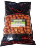 DOVIT Főzött Bojli 20mm - Mangó 1kg