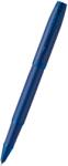 Parker IM Monochrome Blue RB (I7060259001)