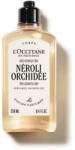 L'Occitane Néroli & Orchidée, 250 ml