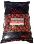 DOVIT Prémium Bojli 20mm - Spicy Red 1kg