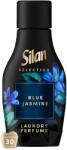 SILAN Selection Blue Jasmine 540 ml (30 mosás) (DA503XSZWY9000101836707)