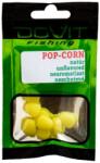 Dovit Pop-Corn (Gumikukorica) - Natúr 2
