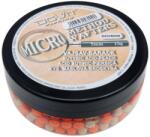 DOVIT Micro Method Wafters 5mm - Vajsav - Sárgabarack 15g