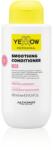 ALFAPARF Milano YE Liss Conditioner 500 ml