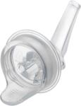 b. box Tartalék etetőcumi 2 db (BB00694)