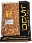 DOVIT PVA Bag Mix - Gammarus 400g