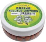 DOVIT Oozing Soluble Wafters 9mm - Méz - Ánizs 18g
