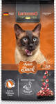 Leonardo Senior Grain Free 7, 5kg - webshop