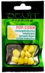 Dovit Pop-Corn (Gumikukorica) - Csemegekukorica 2