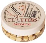 DOVIT Flatters Medium - Tenger Gyümölcsei 18g
